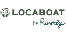 Locaboat Logo