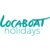 Locaboat Holidays